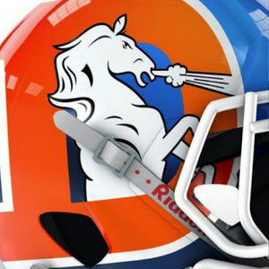 Meet your Posher, Jeffrey